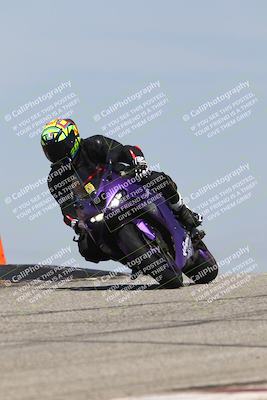 media/Mar-22-2025-TrackDaz (Sat) [[0456df0c41]]/Group C/Session 2 (Grapevine)/